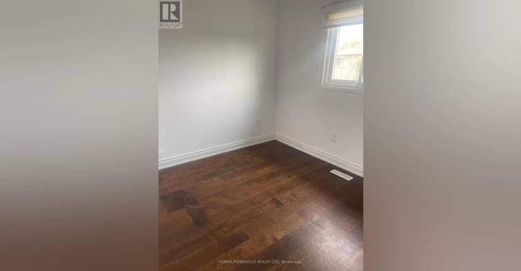 17 Wayne Nicol Drive, Brampton, ON, L6X 3Z2 - 13
