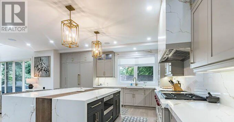 1078 Cherriebell Rd Road, Mississauga, ON, L5E 2R3 - 19
