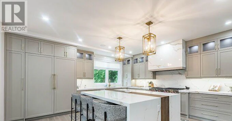 1078 Cherriebell Rd Road, Mississauga, ON, L5E 2R3 - 16