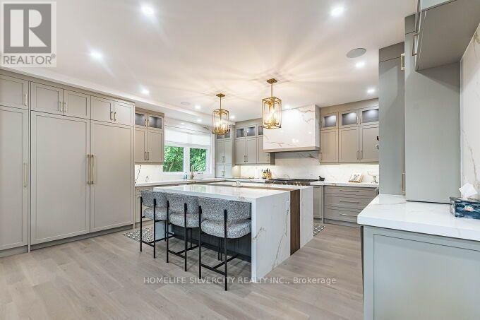 1078 Cherriebell Rd Road, Mississauga, ON, L5E 2R3 - 13