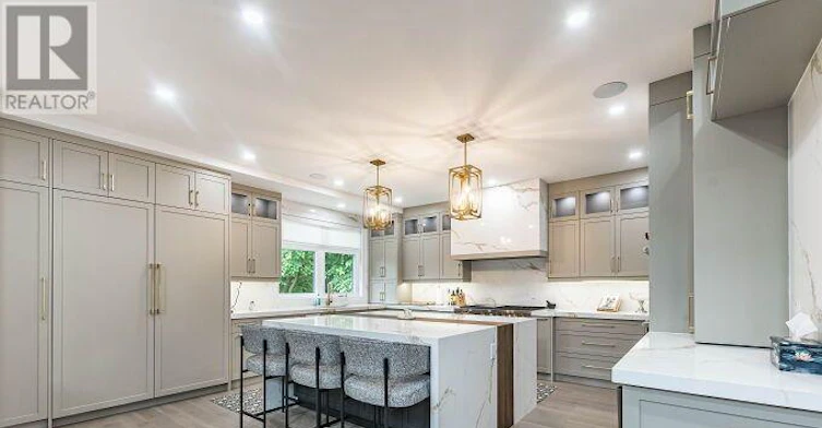 1078 Cherriebell Rd Road, Mississauga, ON, L5E 2R3 - 13