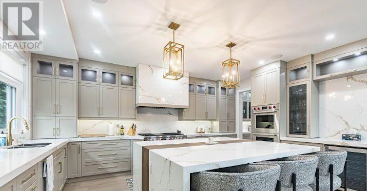 1078 Cherriebell Rd Road, Mississauga, ON, L5E 2R3 - 15