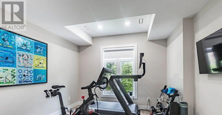 1078 Cherriebell Rd Road, Mississauga, ON, L5E 2R3 - 33