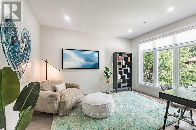 1078 Cherriebell Rd Road, Mississauga, ON, L5E 2R3 - 8