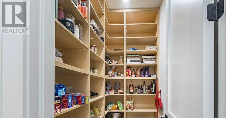 1078 Cherriebell Rd Road, Mississauga, ON, L5E 2R3 - 22