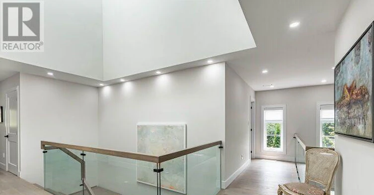 1078 Cherriebell Rd Road, Mississauga, ON, L5E 2R3 - 27