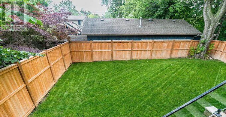 1078 Cherriebell Rd Road, Mississauga, ON, L5E 2R3 - 46