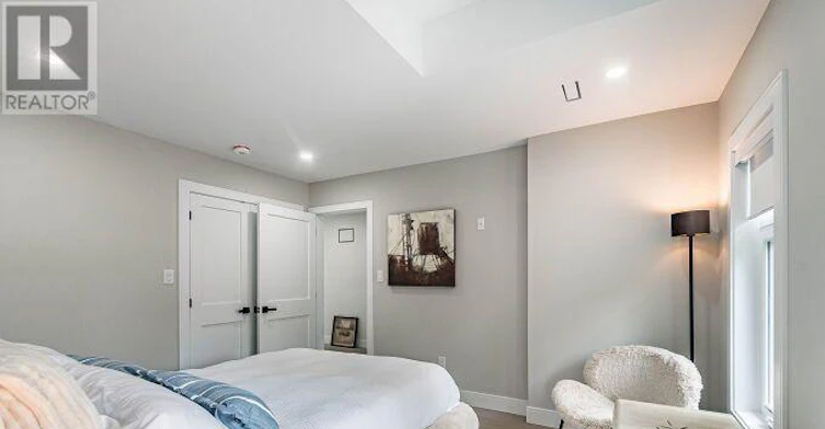 1078 Cherriebell Rd Road, Mississauga, ON, L5E 2R3 - 35