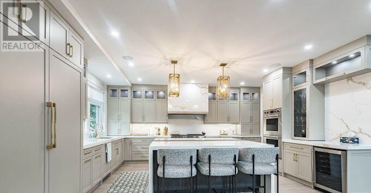 1078 Cherriebell Rd Road, Mississauga, ON, L5E 2R3 - 17