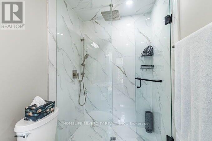1078 Cherriebell Rd Road, Mississauga, ON, L5E 2R3 - 36