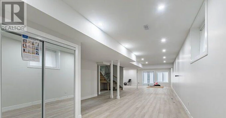 1078 Cherriebell Rd Road, Mississauga, ON, L5E 2R3 - 40