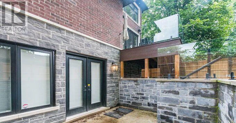 1078 Cherriebell Rd Road, Mississauga, ON, L5E 2R3 - 45