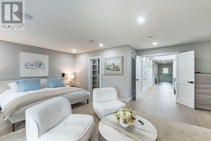 1078 Cherriebell Rd Road, Mississauga, ON, L5E 2R3 - 29