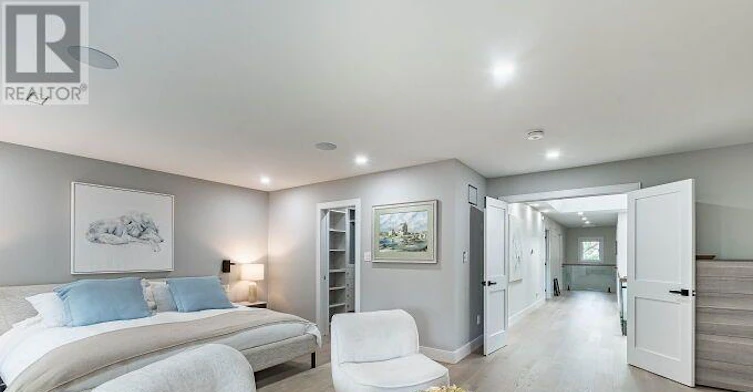 1078 Cherriebell Rd Road, Mississauga, ON, L5E 2R3 - 29