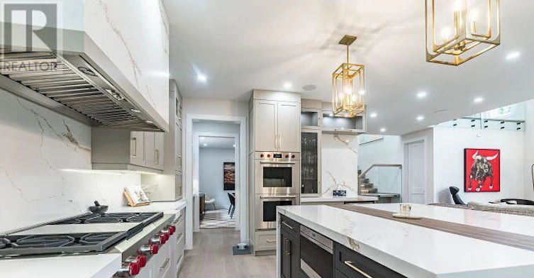 1078 Cherriebell Rd Road, Mississauga, ON, L5E 2R3 - 18