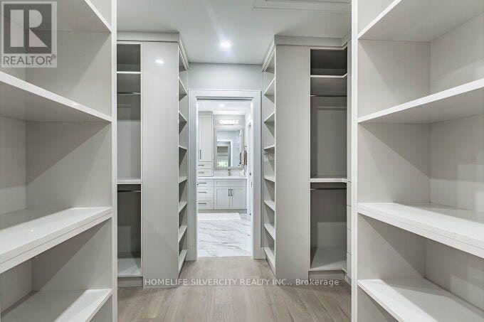 1078 Cherriebell Rd Road, Mississauga, ON, L5E 2R3 - 30