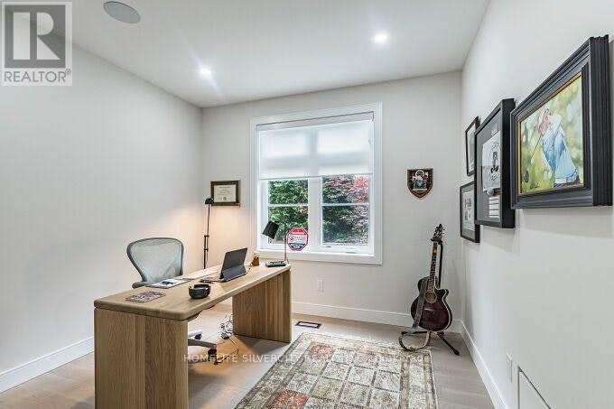 1078 Cherriebell Rd Road, Mississauga, ON, L5E 2R3 - 23