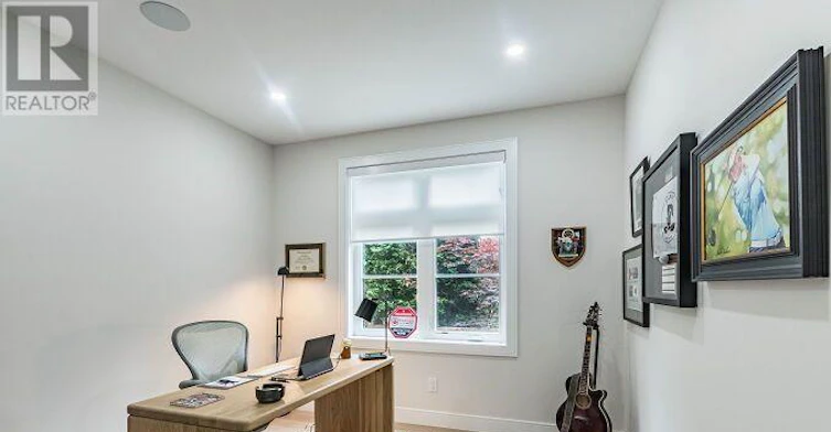 1078 Cherriebell Rd Road, Mississauga, ON, L5E 2R3 - 23