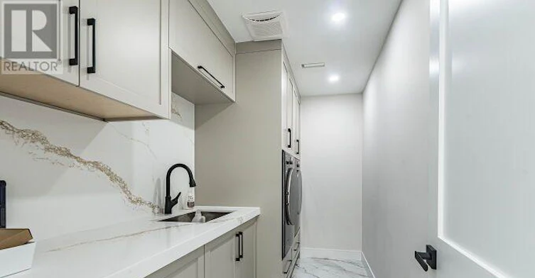 1078 Cherriebell Rd Road, Mississauga, ON, L5E 2R3 - 38