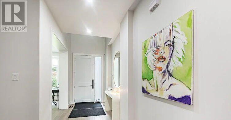 1078 Cherriebell Rd Road, Mississauga, ON, L5E 2R3 - 7