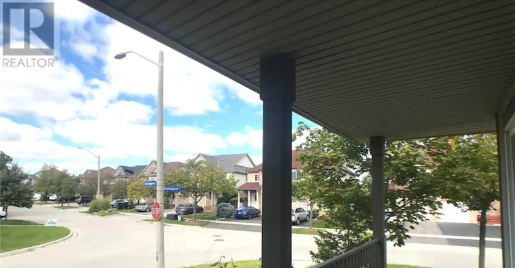5252 Bushelgrove Circle, Mississauga, ON, L5M 6C5 - 3