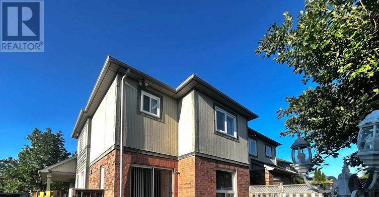 5252 Bushelgrove Circle, Mississauga, ON, L5M 6C5 - 36