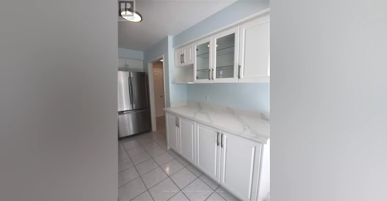 5252 Bushelgrove Circle, Mississauga, ON, L5M 6C5 - 8
