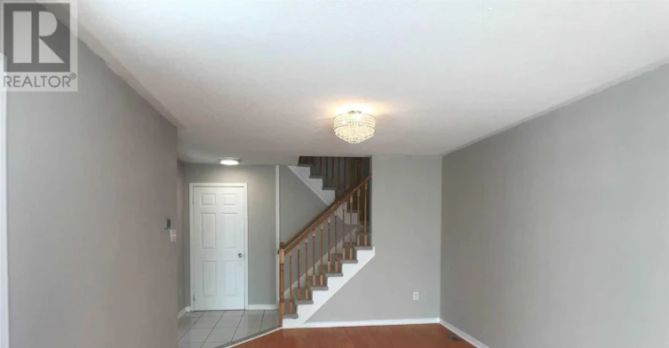 5252 Bushelgrove Circle, Mississauga, ON, L5M 6C5 - 11