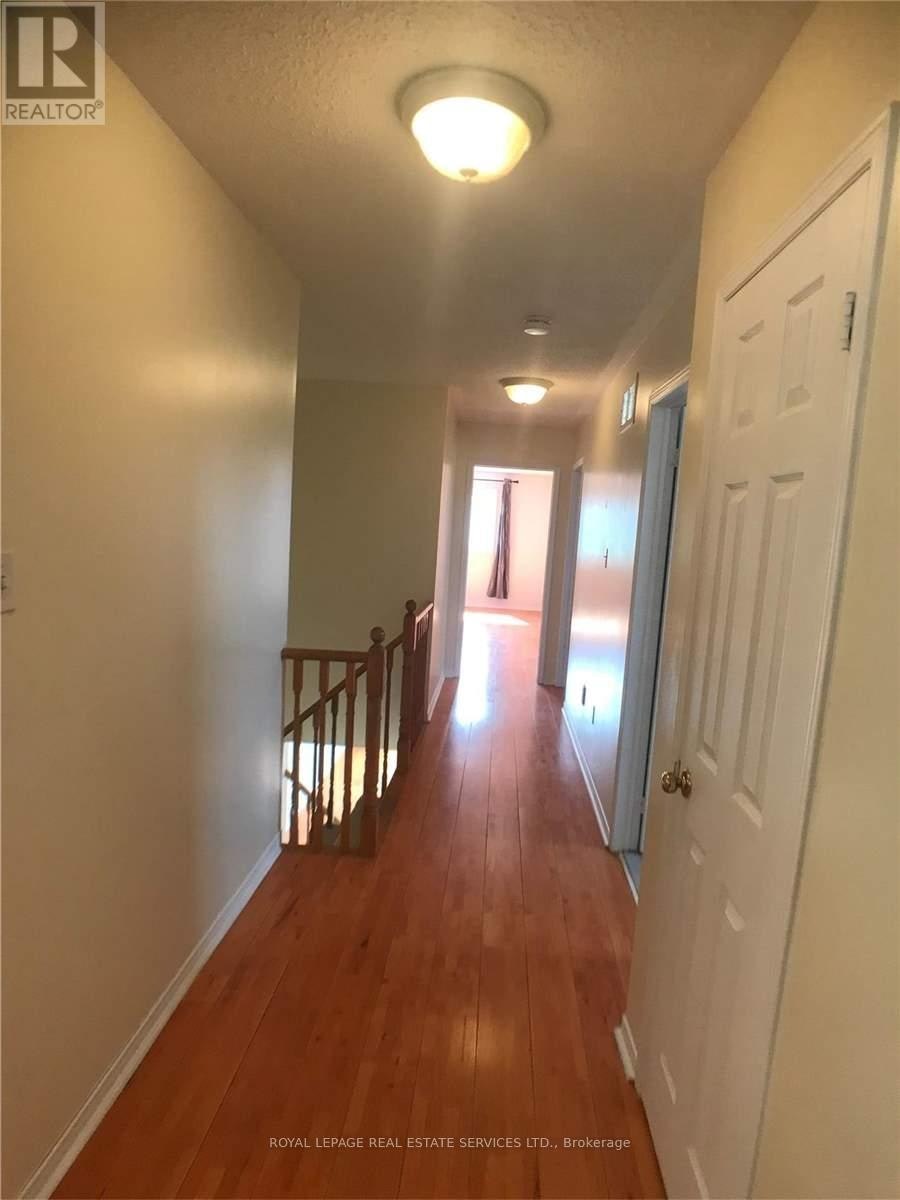 5252 Bushelgrove Circle, Mississauga, ON, L5M 6C5 - 22