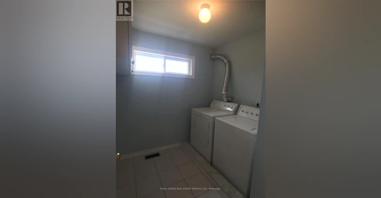 5252 Bushelgrove Circle, Mississauga, ON, L5M 6C5 - 31