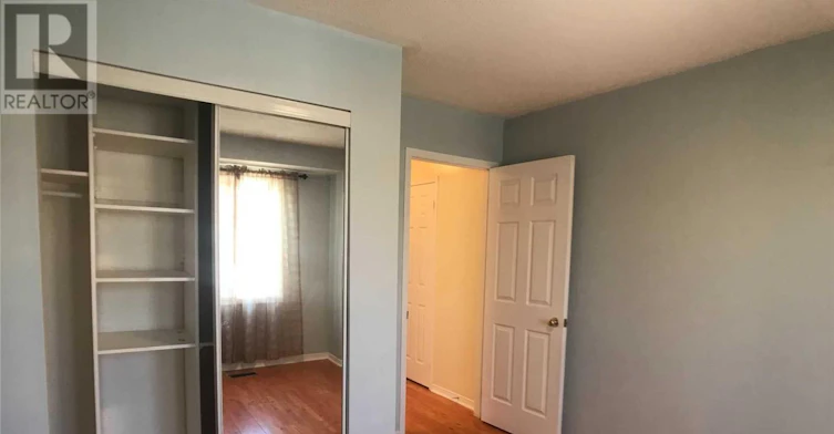 5252 Bushelgrove Circle, Mississauga, ON, L5M 6C5 - 26