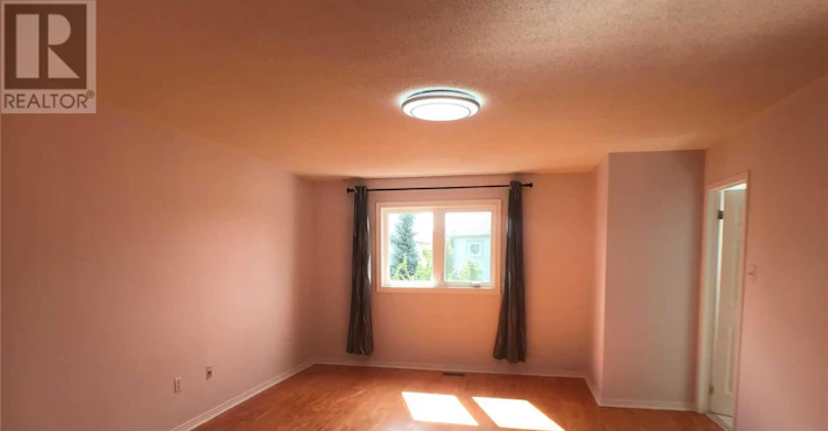 5252 Bushelgrove Circle, Mississauga, ON, L5M 6C5 - 15