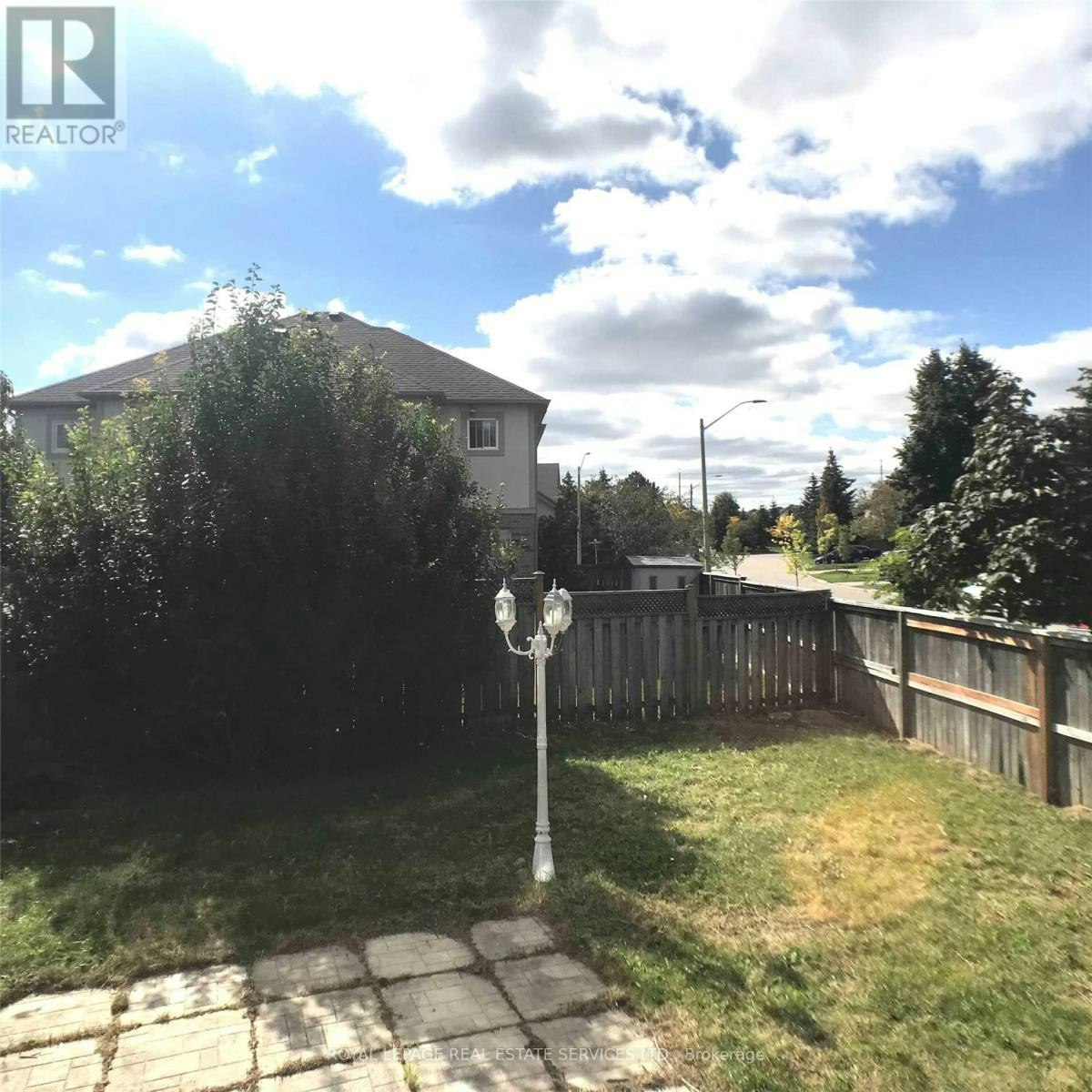 5252 Bushelgrove Circle, Mississauga, ON, L5M 6C5 - 33