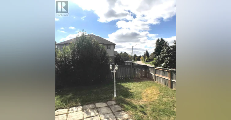 5252 Bushelgrove Circle, Mississauga, ON, L5M 6C5 - 33