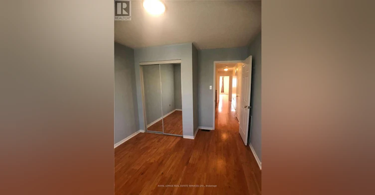 5252 Bushelgrove Circle, Mississauga, ON, L5M 6C5 - 25