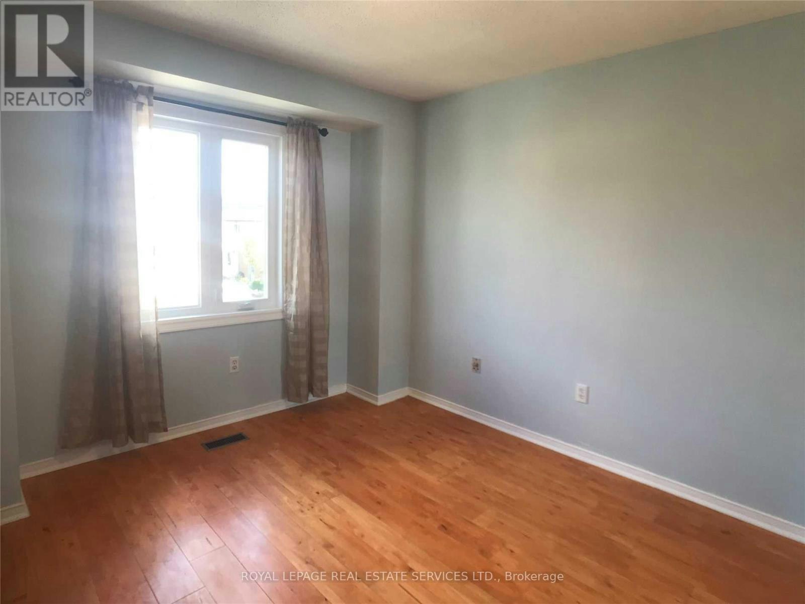 5252 Bushelgrove Circle, Mississauga, ON, L5M 6C5 - 24