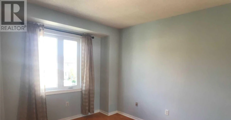 5252 Bushelgrove Circle, Mississauga, ON, L5M 6C5 - 24
