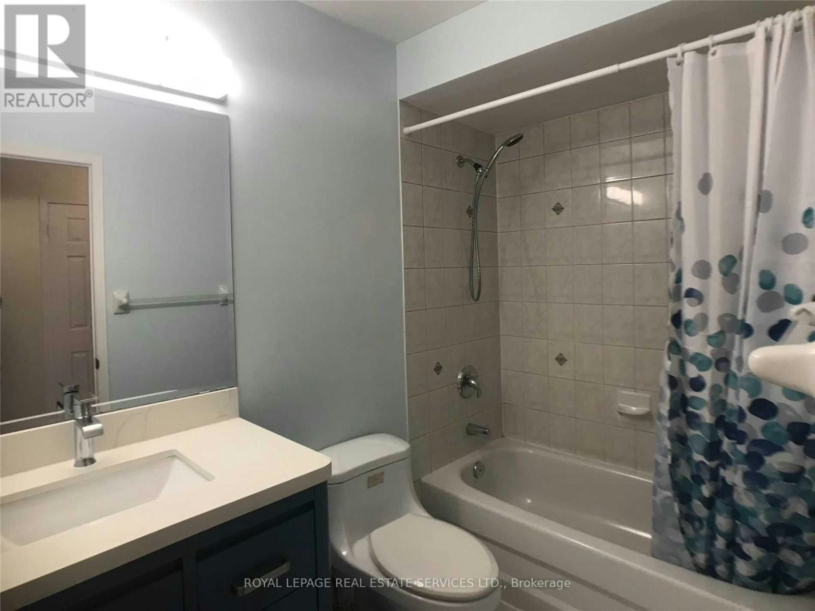 5252 Bushelgrove Circle, Mississauga, ON, L5M 6C5 - 30