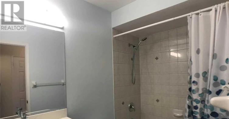5252 Bushelgrove Circle, Mississauga, ON, L5M 6C5 - 30