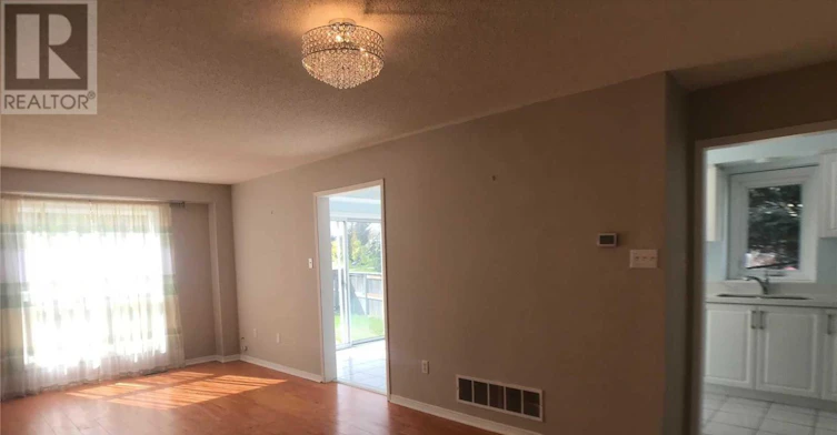 5252 Bushelgrove Circle, Mississauga, ON, L5M 6C5 - 13