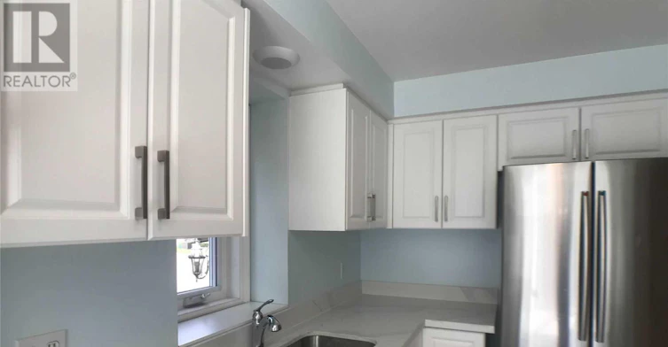 5252 Bushelgrove Circle, Mississauga, ON, L5M 6C5 - 7