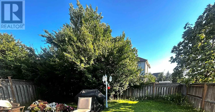 5252 Bushelgrove Circle, Mississauga, ON, L5M 6C5 - 35