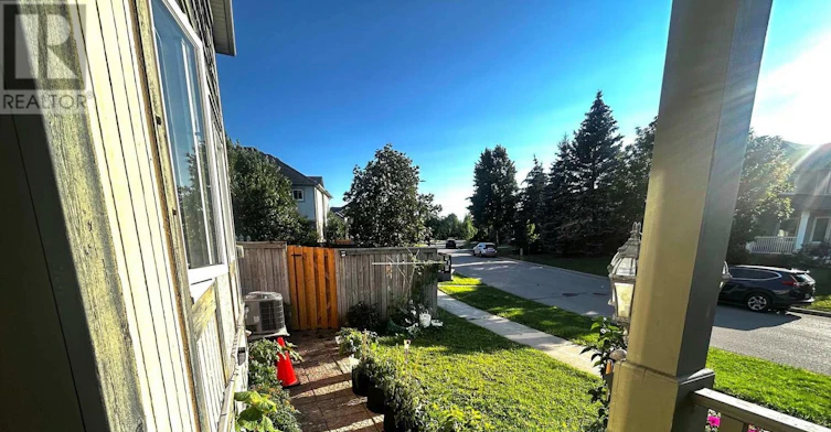 5252 Bushelgrove Circle, Mississauga, ON, L5M 6C5 - 34