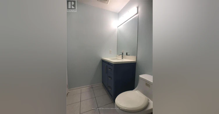 5252 Bushelgrove Circle, Mississauga, ON, L5M 6C5 - 29