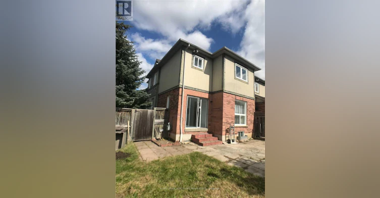 5252 Bushelgrove Circle, Mississauga, ON, L5M 6C5 - 32