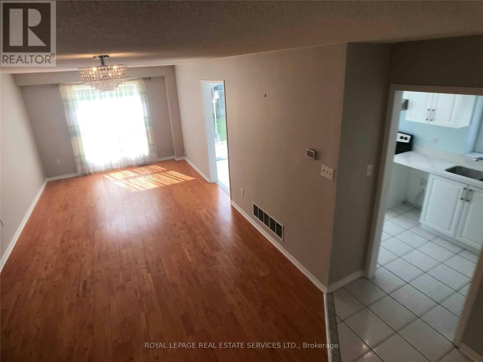 5252 Bushelgrove Circle, Mississauga, ON, L5M 6C5 - 14