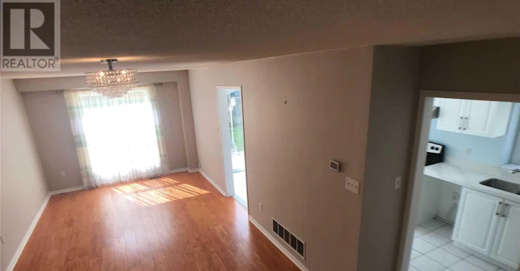 5252 Bushelgrove Circle, Mississauga, ON, L5M 6C5 - 14