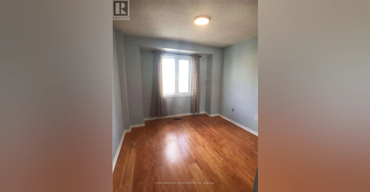 5252 Bushelgrove Circle, Mississauga, ON, L5M 6C5 - 23