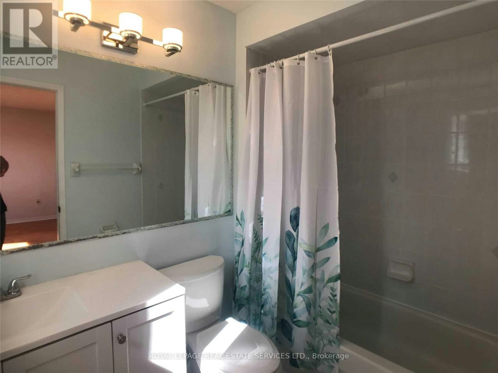 5252 Bushelgrove Circle, Mississauga, ON, L5M 6C5 - 19