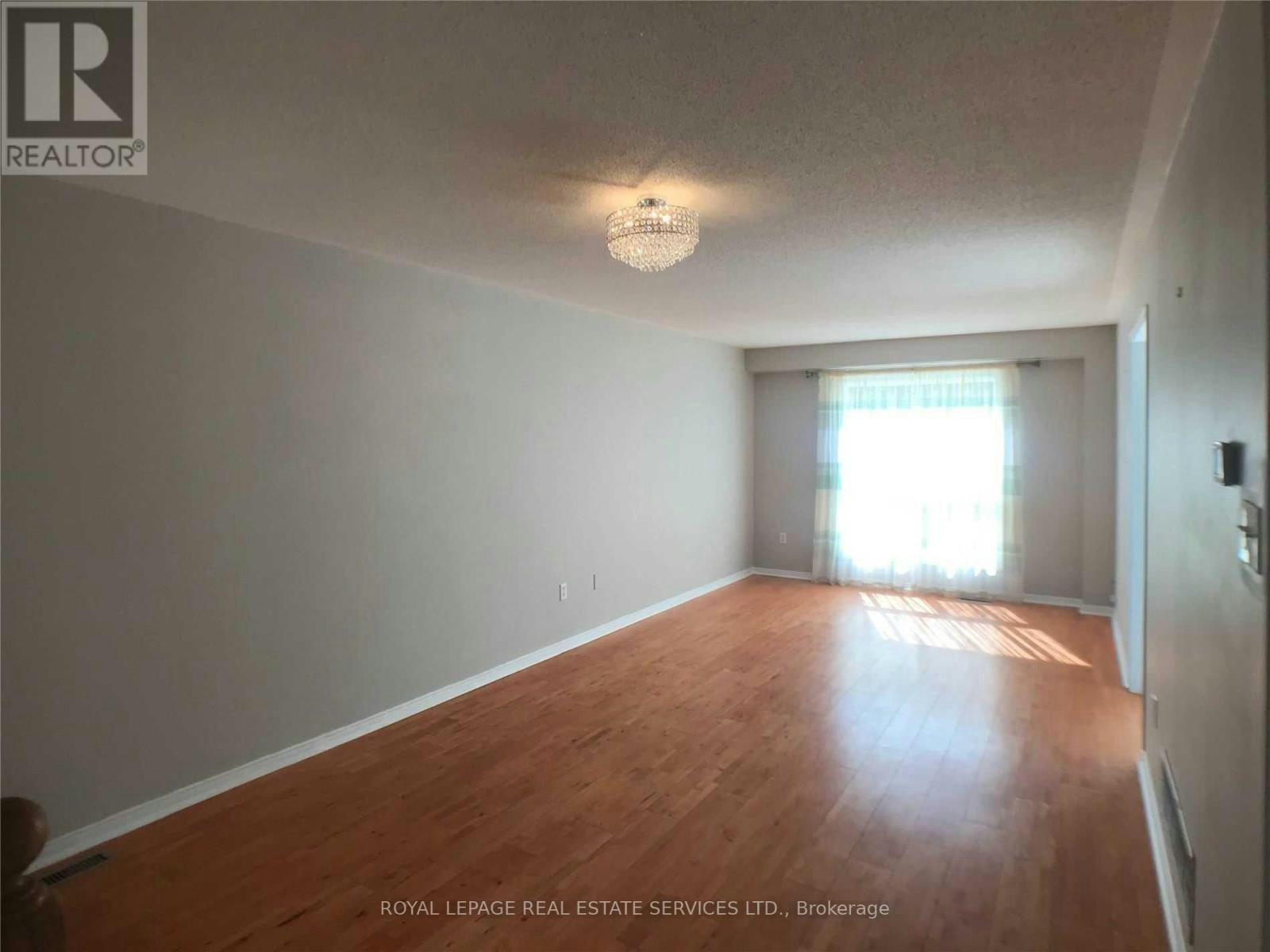5252 Bushelgrove Circle, Mississauga, ON, L5M 6C5 - 12